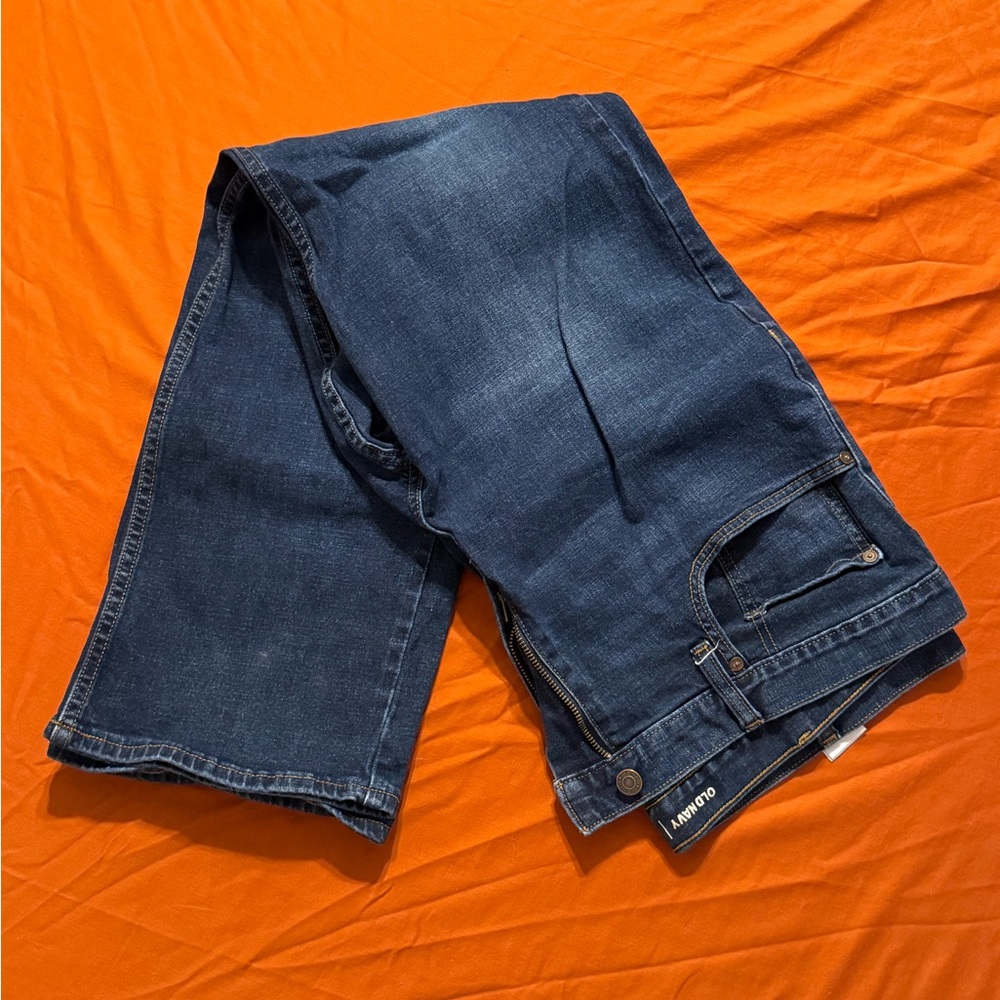 Old Navy Jeans